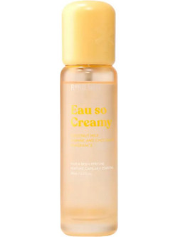 Flor De Mayo Eau So Creamy Body Mist 80ml
