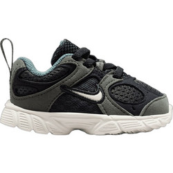 Nike V5 Runner Παιδικά Αθλητικά Παπούτσια για Τρέξιμο Χακί IR5161-003