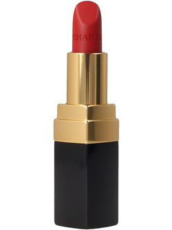 Chanel Rouge Coco 118 New York Matte Κραγιόν Stick 3.5gr
