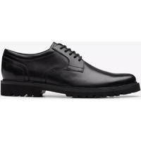 Ανδρικά Σκαρπίνια Clarks