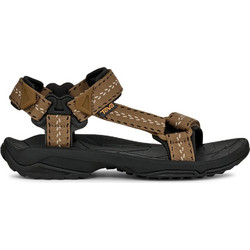 Teva Terra Fi Lite Ανδρικά Πέδιλα Ταμπά 1001473-TRCK