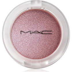 M·A·C Glow Play Bouncy Sunset Drizzle Highlighter Powder 7.5gr