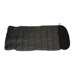 Golden Catch Sleeping Bag Μονό 3 Εποχών Χακί