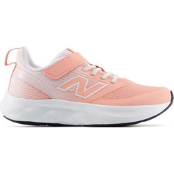 New Balance 625 Παιδικά Αθλητικά Παπούτσια για Τρέξιμο Σομόν P62583J