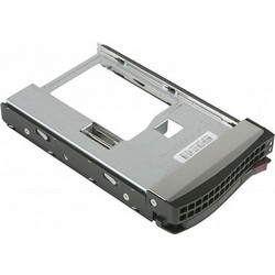 Supermicro MCP-220-00118-0B Πλαίσιο Σκληρού Δίσκου Server