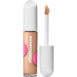 Benefit Cosmetics The POREfessional 5N Liquid Concealer 7ml
