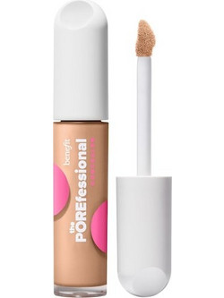 Benefit Cosmetics The POREfessional 5N Liquid Concealer 7ml