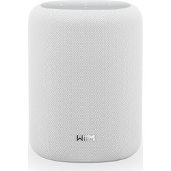 WiiM Sound Lite WIM-10 Ηχείο Bluetooth 100W Λευκό