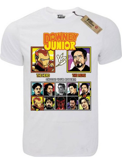 Takeposition Downey Junior Παιδικό T-Shirt Κοντομάνικο Λευκό 900-1616