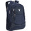 Macron Takeoff Τσάντα Πλάτης Navy Μπλε