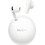 Oppo Enco Air5s Ακουστικά Bluetooth In Ear Ανθεκτικά στο Νερό White