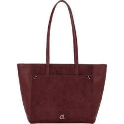 Axel 1010-3730 Bordeaux