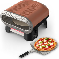 Tefal JM600T