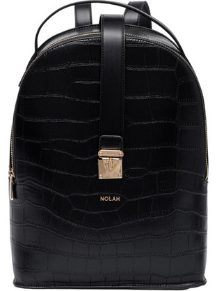 Nolah Domino Black