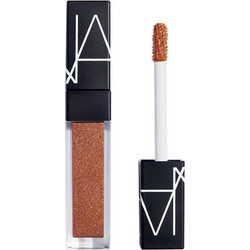 Nars Sparked Living Doll Σκιά Ματιών Matte σε Υγρή Μορφή 3.5ml