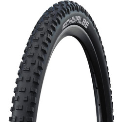 Schwalbe Tough Tom 27.5" x 2.25 Συρμάτινο 57-584