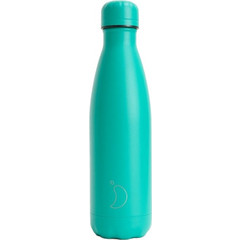 Chilly's Original Emerald 500ml
