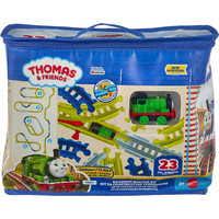 Αυτοκινητάκια Thomas