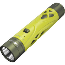 Nitecore TrailSight Green TRAILSIGHT-GR Φακός Μπαταρίας 1200lm