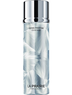 La Prairie Swiss Pristine Primer Προσώπου Cream 150ml