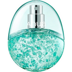 Anua PDRN Hyaluronic Acid Hydrating Capsule Ενυδατικό Mist Τόνωσης Προσώπου 30ml