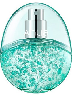 Anua PDRN Hyaluronic Acid Hydrating Capsule Ενυδατικό Mist Τόνωσης Προσώπου 30ml