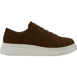 Camper Ανδρικά Sneakers Σοκολατί K200645-103