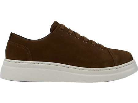 Camper Ανδρικά Sneakers Σοκολατί K200645-103