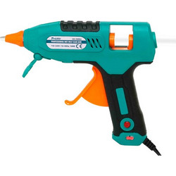Pro'sKit GK-390NF