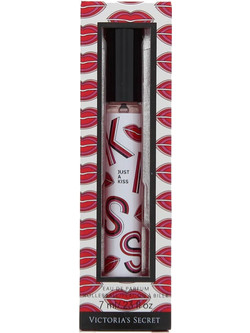 Victoria's Secret Just A Kiss Eau de Parfum Rollerball 7ml