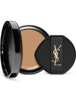 Yves Saint Laurent Skin Affair Soft Glow Refill MN7.5 Cushion Foundation