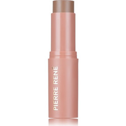 Pierre Rene Bronze Me 02 Bronze Goddess Bronzer Stick 10.5gr