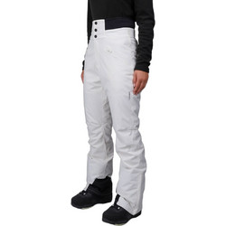 Brunotti Whitewater 1-2422220159-1001 Γυναικείο Παντελόνι για Ski & Snowboard
