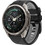 Tech-Protect Iconband Pro Λουράκι Σιλικόνης Black / Grey (Garmin Fenix 47mm)