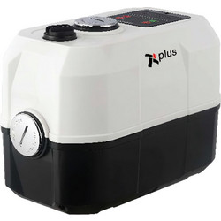 Plus Boost TWIN 400