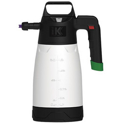 IK Foam Pro 2 Ψεκαστήρας Προπιέσεως Χειρός 1.9lt