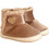 Chicco Βρεφικά Μποτάκια Αγκαλιάς Ταμπά 1123014-400