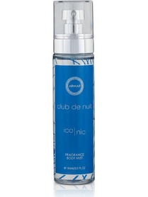 Armaf Club de Nuit Iconic Body Mist 150ml