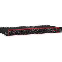 Behringer ADA-8200
