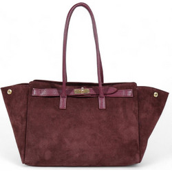 Passaggio Leather 5260-KR-02