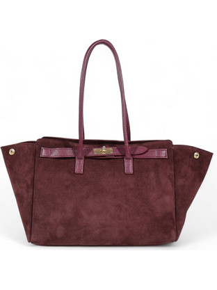 Passaggio Leather 5260-KR-02
