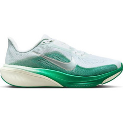 Nike Pegasus 42 Γυναικεία Αθλητικά Παπούτσια για Τρέξιμο Πράσινα IB1881-100