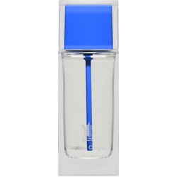 Arabian Oud Blue Eau de Cologne 100ml