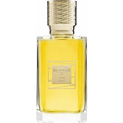 Ex Nihilo Love Shot Eau de Parfum 100ml