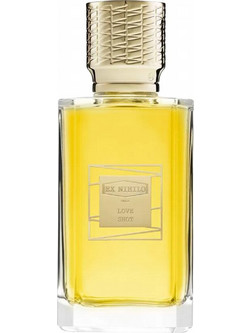 Ex Nihilo Love Shot Eau de Parfum 100ml