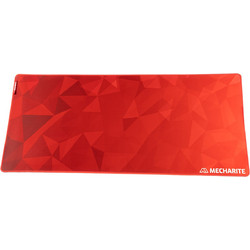 Mecharite Musematte Red XXL