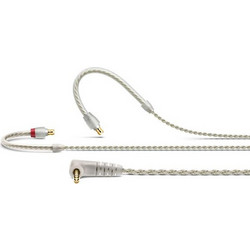 Sennheiser 507478 Καλώδιο Ακουστικών για IE-400 Pro / IE-500 Pro