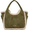Bag to Bag BLY1122 Khaki Bag to Bag BLY1122 Khaki