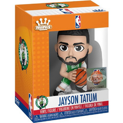 Funko Minis NBA Jayson Tatum