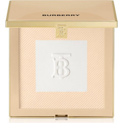 Burberry Beyond Wear 01 Fair Pressed Powder 11gr